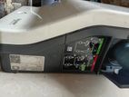 Schneider Electric EVlink Smart Wallbox