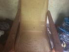 Relax Chair
