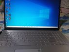 Asus i3 Laptop