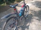 Tomahawk Bicycle
