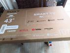 TV 43 Inch