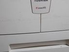 Photo Copy Machine