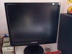 Samsung PC Set