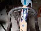 Cricket Bat