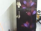 Sisil Refrigerator