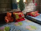 House for Sale Talawa
