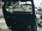 Wagon R Left Back Door