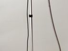 Electric Iron