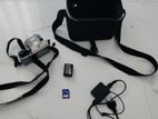 Sony Camera