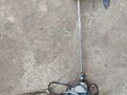Paint Mixer