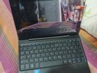 Acer Laptop