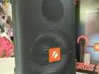 JBL Speaker