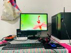 I5 3rd Gen PC
