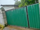 House for Sale - Bandaragama