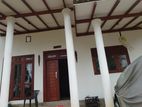 House Sale Horana