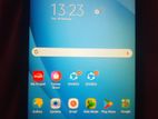 Samsung Galaxy A6 Tablet