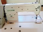 Zoje Sewing Machine