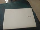 Acer Laptop