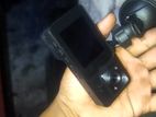 Car Dash Camera