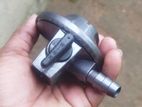 Vacuum Fuel Pump