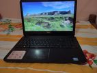 Dell i3 3rd Gen