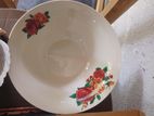 Dinnerware Set