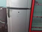 Whirlpool Refrigerator