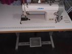 Juki Sewing Machine