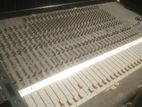 Sound Mixer