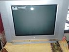 LG Box Tv