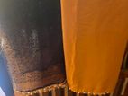 Sarees