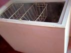 Freezer