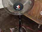 Stand Fan