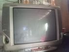 Used TV