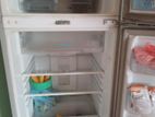 Abans Refrigerator