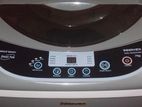 Innovex Washing Machine
