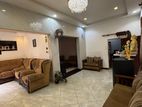 House for Sale Pilliyandala
