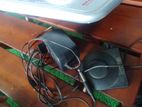 Yamaha DD-55 Digital Drum Set