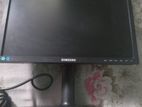 Samsung Monitor