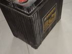 Dagenite DG-3W25-MF 3-Three Wheel Battery
