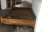 Furniture Bed