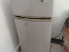 Dawlance Refrigerator