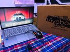 Asus Vivobook