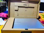 Asus Vivo Book