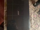Acer i5 3 Gen Laptop