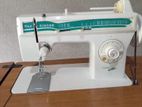Singer Sewing Machine