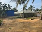 Land Sale in Rambukkana