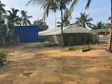 Land Sale in Rambukkana
