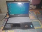 Dell i3 Laptop