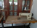 Brother Sewing Machine